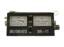Измеритель КСВ Optim SWR-171 580402358