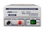 Импульсный источник питания Racio Antenna RS20S 641735935