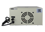 Импульсный источник питания Racio Antenna RS20S 641735935