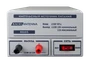 Импульсный источник питания Racio Antenna RS10S 1232948056