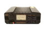 Импульсный блок питания Optim DM-30 629664143