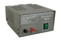 Блок питания Optim PS 15 2132099178