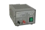 Блок питания Optim PS 10 1140902605