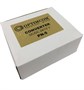 Преобразователь Optim PN-5 2016356165