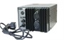 Блок питания Optim PS 6 1285897046