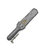 Ручной металлодетектор TurboSky MD-Z03 19279187
