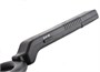 Ручной металлодетектор TurboSky MD-Z02 343879184