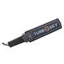 Ручной металлодетектор TurboSky MD-Z01 366798406