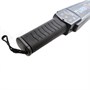 Ручной металлодетектор TurboSky MD-Z01 366798406