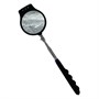 Досмотровое зеркало TurboSky MS-04 482348632