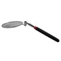 Досмотровое зеркало TurboSky MS-02 265317736