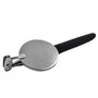 Досмотровое зеркало TurboSky MS-01 1483119244
