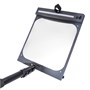 Досмотровое зеркало TurboSky Mirror-05 396628658