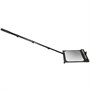 Досмотровое зеркало TurboSky Mirror-05 396628658