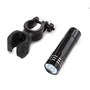Досмотровое зеркало TurboSky Mirror-01 1142797795
