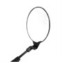 Досмотровое зеркало TurboSky Mirror-01 1142797795