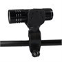 Досмотровое зеркало TurboSky Mirror-01 1142797795