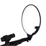 Досмотровое зеркало TurboSky Mirror-01 1142797795