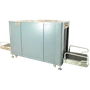 Интроскоп SmartScan XR 6080 939864175