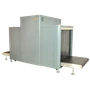 Интроскоп SmartScan XR 100100D 1440222111