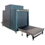 Интроскоп SmartScan XR 100100 1484845787