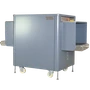 Интроскоп SmartScan XR 6045 1863115113