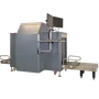 Интроскоп SmartScan XR 7080D 1640825446