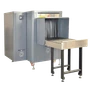 Интроскоп SmartScan XR 6045D 1587601325