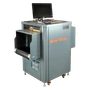Интроскоп SmartScan XR 5030 1648326582