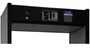 Арочный металлодетектор SmartScan IntelliMax WP 530489514