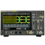 Осциллограф цифровой RIGOL MSO9402 2064625195