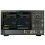 Генератор сигналов RIGOL DG6052 1737306141