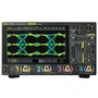 Осциллограф цифровой RIGOL DS9604 715115078