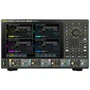 Генератор сигналов RIGOL DG6054 560207563