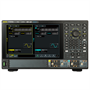 Генератор сигналов RIGOL DG6102 885170832