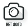 Электронный угломер RGK U-66 1676638352