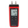 Манометр цифровой RGK PM-12 542217610