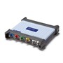 Осциллограф АКИП-75242D MSO 1177784459
