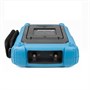Осциллограф-мультиметр АКИП-4125/2А (100 МГц) 1372339905
