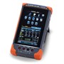Осциллограф GW Inste GDS-7220 1814354547