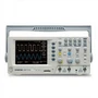 Осциллограф GW Inste GDS-71042 77322812