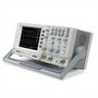 Осциллограф GW Inste GDS-71042 77322812