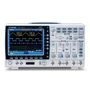 Осциллограф GW Inste GDS-72072 1705168231
