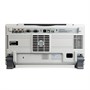 Осциллограф GW Inste GDS-73152 1649468232