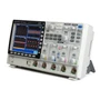 Осциллограф GW Inste GDS-73252 1209507479