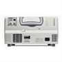 Осциллограф GW Inste GDS-72072E 1307923144