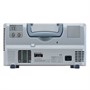 Осциллограф GW Inste GDS-71072B 2087838351