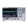 Осциллограф GW Inste GDS-73352A (GPIB) 418421793