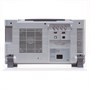 Осциллограф GW Inste GDS-73352A (GPIB) 418421793