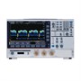 Осциллограф GW Inste GDS-73654A (GPIB) 700946787